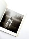 View Image 1 of 4 for DIANE ARBUS: An Aperture Monograph Inventory #54789