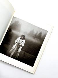 DIANE ARBUS: An Aperture Monograph
