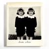 View Image 2 of 4 for DIANE ARBUS: An Aperture Monograph Inventory #54789