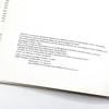 View Image 3 of 4 for DIANE ARBUS: An Aperture Monograph Inventory #54789