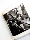 View Image 4 of 4 for DIANE ARBUS: An Aperture Monograph Inventory #54789