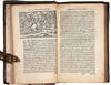 Le Septiesme Livre d�Amadis de Gaule, mis en Francoys par le Seigneur des Essars Nicolas de Herberay...