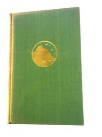 A Naturalist On Lindisfarne