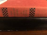 image of The Chequer Board