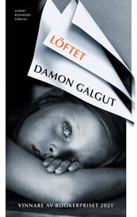 Löftet. (photo 1)
