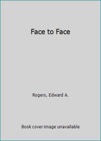 image of Face to Face