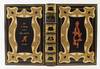 THE SCARLET LETTER. A ROMANCE. LITERALLY REPRINTED FROM THE FIRST EDITION