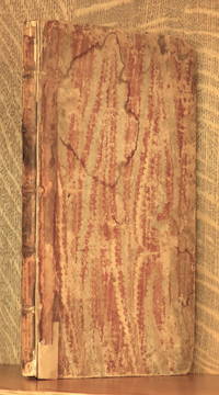 cover of A TREATISE OF EQUITY