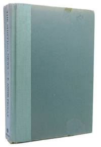 cover of THE SHIPPING NEWS