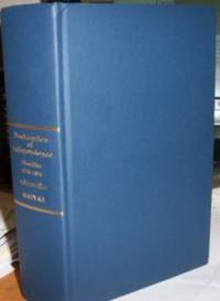 image of DECLARATION OF INDEPENDENCE A Checklist