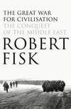 The Great War For Civilisation