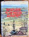 Beaverlodge to the Rockies: Supplement