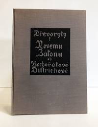 Vítr v Ohrade [Wind in the Corral]