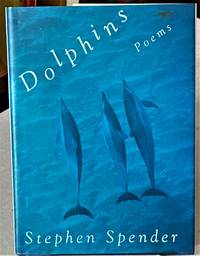 Dolphins