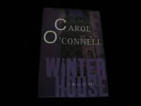 cover of Winter House