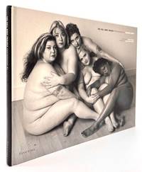 The Full Body Project: Photographs