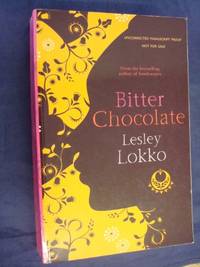 Bitter Chocolate