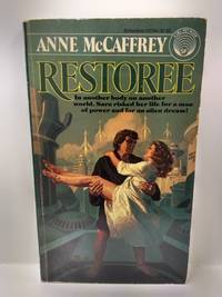 Restoree