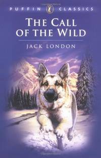 an analysis of symbols in the call of the wild by jack london Like the call of the wild, the sea wolf tells the story of a soft jack londoncom on the sea-wolf the sea wolf public domain audiobook at librivox. an analysis of symbols in the call of the wild by jack london Like the call of the wild, the sea wolf tells the story of a soft jack londoncom on the sea-wolf the sea wolf public domain audiobook at librivox.
