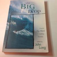 The Big Drop-Signed and inscribed