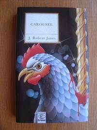 image of Carousel