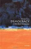 Democracy: A Very Short Introduction