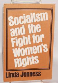 Socialism and the fight for women's rights
