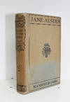 Mansfield Park