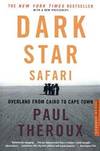 Dark Star Safari