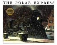 image of The Polar Express