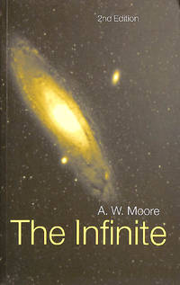 The Infinite (Problems of Philosophy)