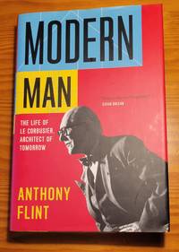 Modern Man