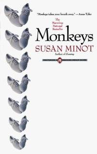 Monkeys
