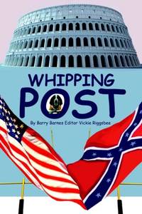 Whipping Post