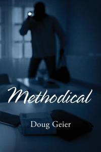 Methodical