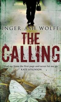 The Calling