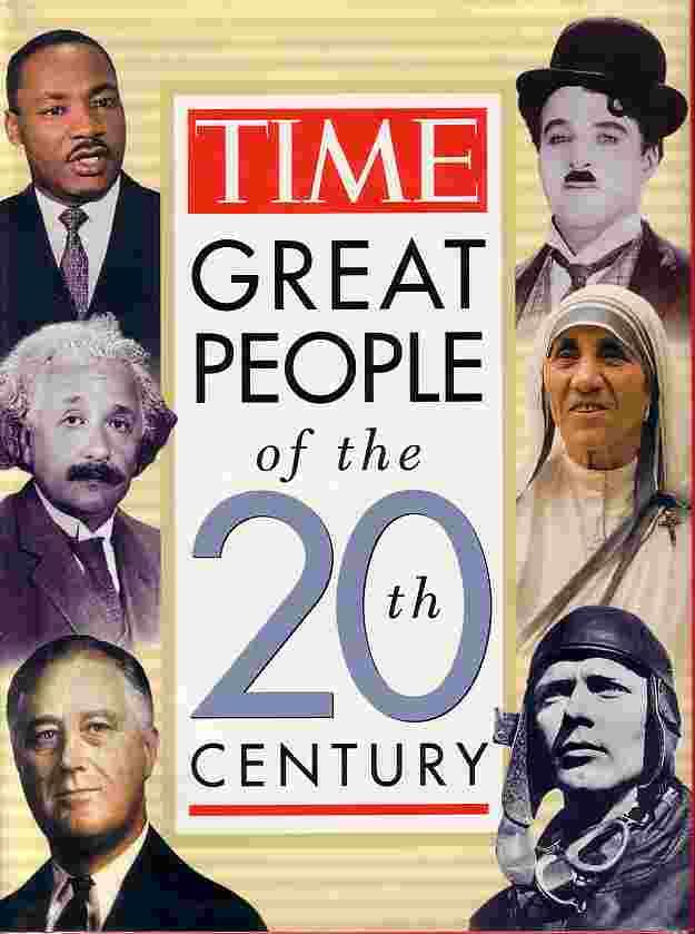 絶版本People of the 20th century Amazon.com: August Sander: People of the 20th Century