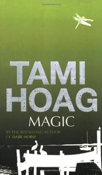 Magic