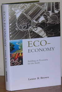 Eco-Economy