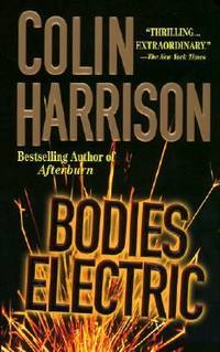 Bodies Electric