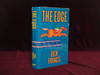 The Edge