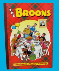 The Broons