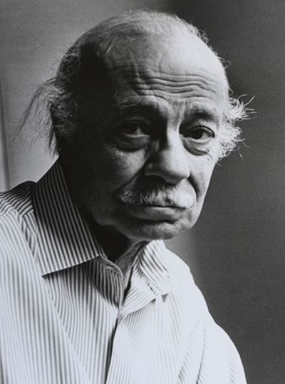 Original b&w photo by Lütfi Özkök.