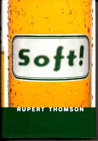 SOFT!