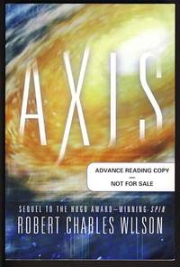 image of Axis