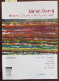 Binan Goonj: Bridging Cultures in Aboriginal Health