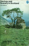 Geology and Scenery in Scotland