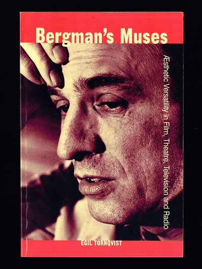 Bergman's Muses. Æsthetic Versatility in Film,…