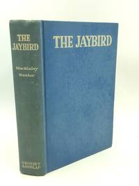 THE JAYBIRD