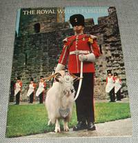 cover of The Royal Welch Fusiliers 23RD Foot